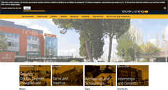Desktop Screenshot of des.icai.upco.es